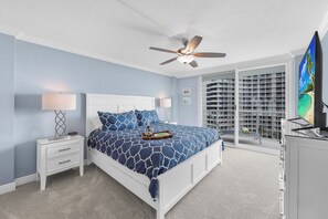 2 camere, ferro/asse da stiro, Wi-Fi, lenzuola