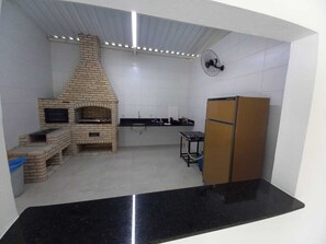 Interior - Farm with swimming pool and party room in Jundiaí (Jundiaí)