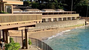 LÀgenhet - 2 sovrum | Exteriör