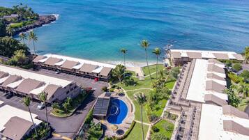 LĂ€genhet - 2 sovrum | Strand | PĂ„ stranden