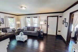 تلفزيون ذكي