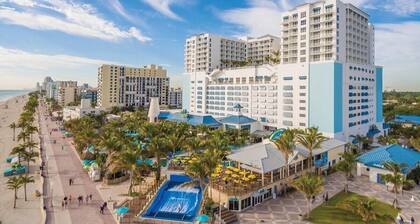 NEW Stylish 2 Bdrm Mins to Beach & Aventura Mall