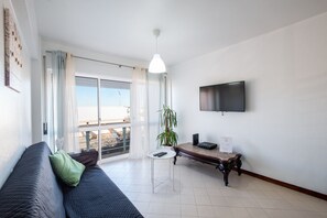 Niet-geclassificeerde afbeelding, 5 van 28, knop