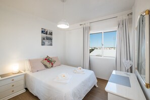 Nicht klassifiziertes Bild, 2 von 28, Schaltfläche