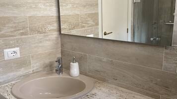 Bidet