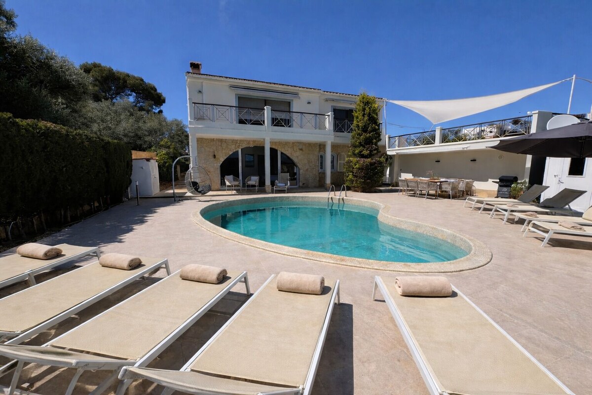 オーナーのプロフィール画像