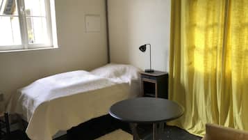 5 多间卧室、熨斗/熨衣板、旅行婴儿床、免费 WiFi