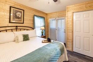 3 camere, culla da viaggio, Wi-Fi gratuito