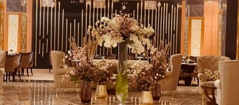 Holiday Al Khaleej Hotel