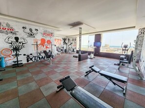 Massages aux pierres chaudes, massages suédois, massages sportifs