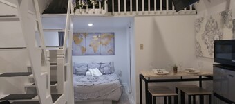 Vacationing on a budget near the beach 2