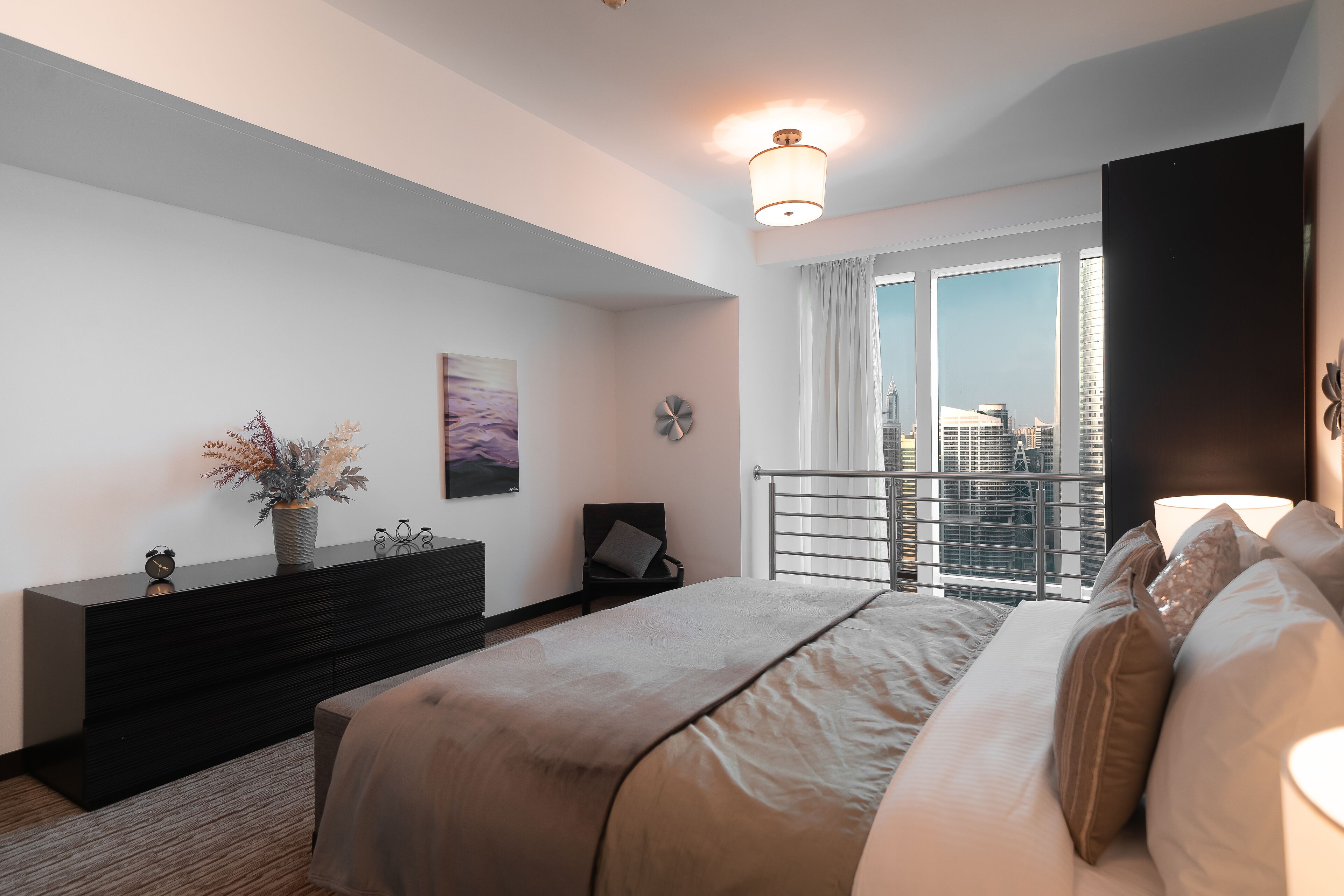 Classic Apartment | 1 bedroom, WiFi (free), individually decorated