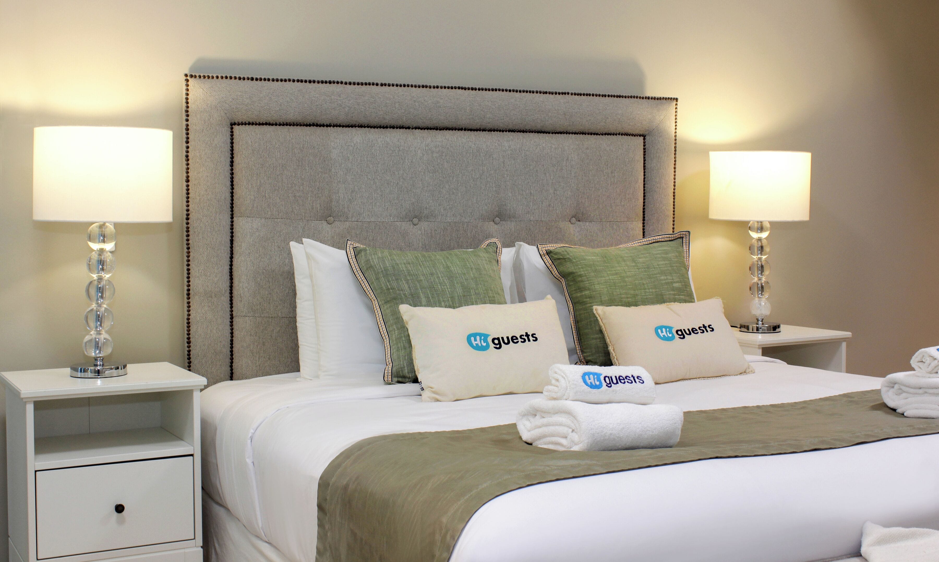 Căn hộ phong cách cổ điển | 1 phòng ngủ, trang trí khác biệt, truy cập Internet không dây miễn phí 