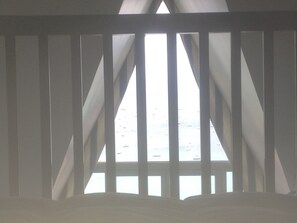 2 chambres, fer et planche à repasser, Wi-Fi gratuit