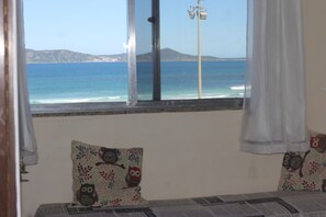 3 bedrooms, free WiFi