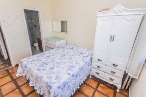 3 dormitoris i wifi gratuïta