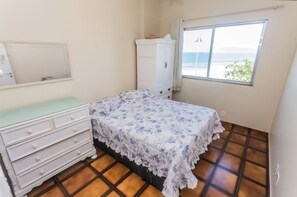 3 chambres, Wi-Fi gratuit