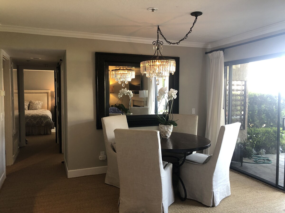 Imagen de perfil del propietario o de la propietaria