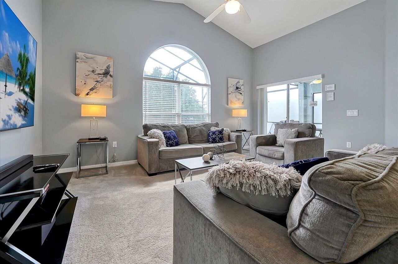 تلفزيون ذكي، كرة قدم الطاولة