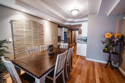 The Watermark Suite