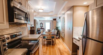 The Watermark Suite