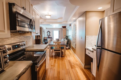 The Watermark Suite