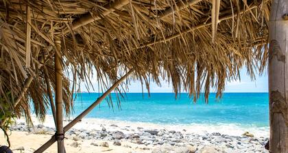 Ground-Floor Condo w/ Ocean View, Lanai, Shared Pool/Hot Tub - Walk to Beach