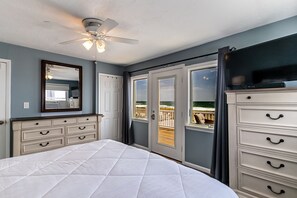 5 habitaciones, wifi gratis, ropa de cama y acceso para silla de ruedas 