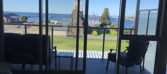 Ocean Breeze Apartment Portland