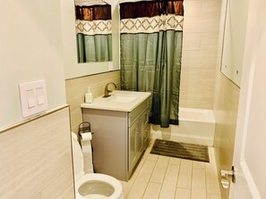 مجففات شعر، مناشف