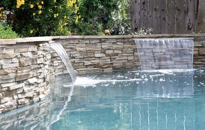 Large Family home near Sequoia National Park