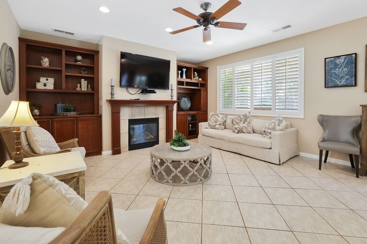 Imagen de perfil del propietario o de la propietaria