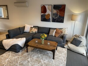 Smart-tv, videospil