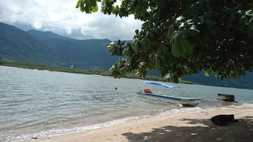 Sun-loungers