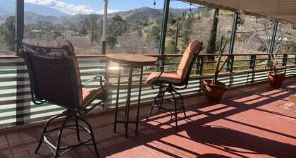 Views! Views! Views!