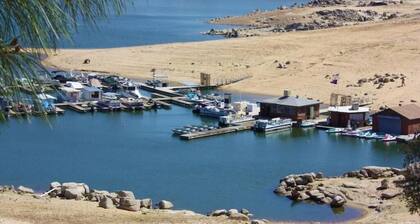 Views! Views! Views!