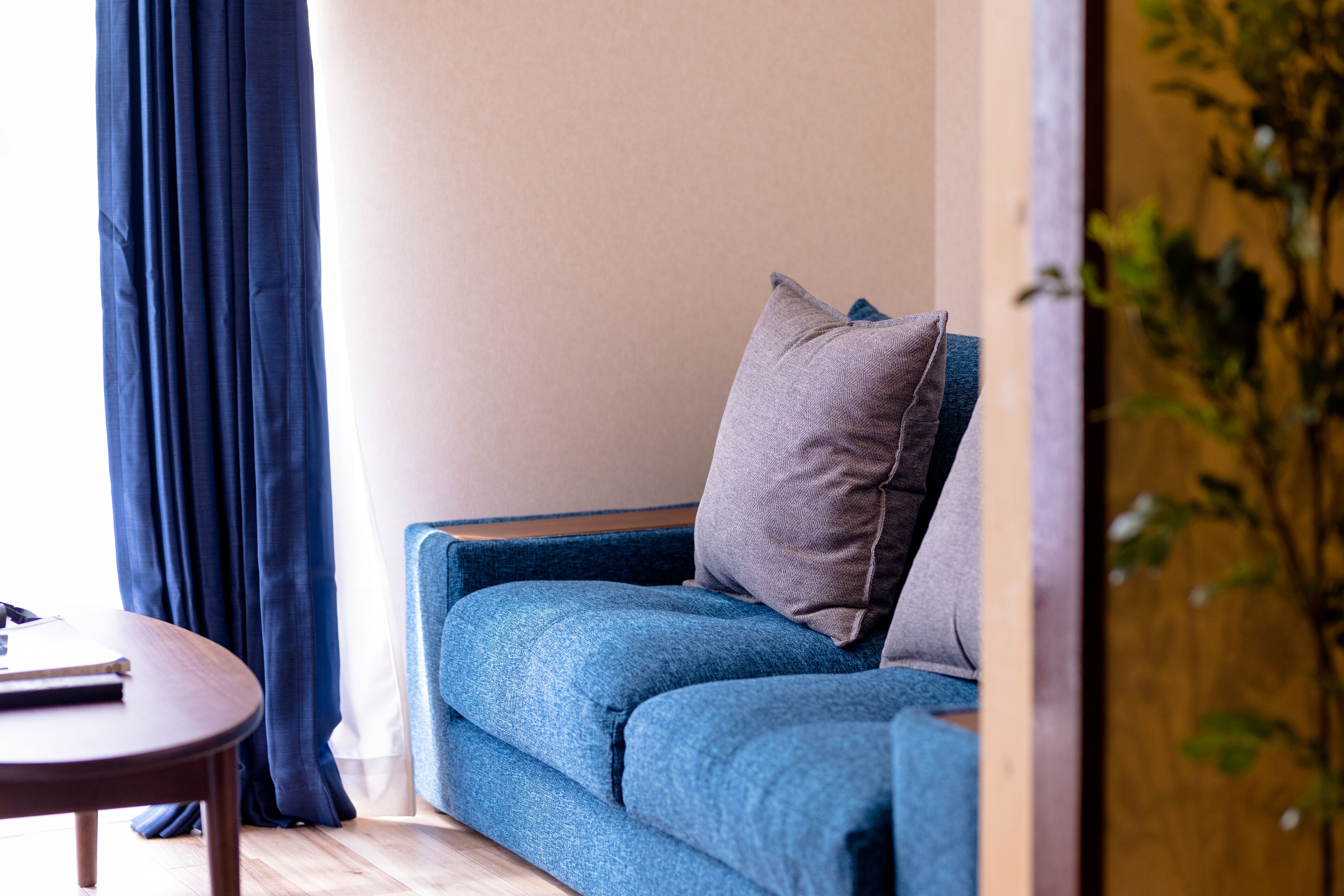 Casa, para não fumantes | 1 quarto, escrivaninha, Wi-Fi de cortesia, roupa de cama