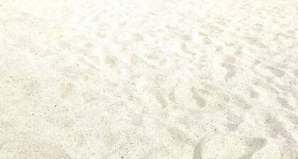 ISCA MARINA CALABRIA OCEAN FRONT LUXURY VILLA