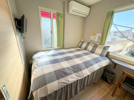 Shinjuku Warm House - Image 90