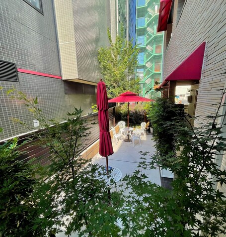 Shinjuku Warm House - Image 54