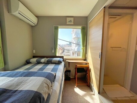 Shinjuku Warm House - Image 40