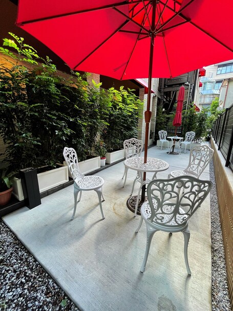 Shinjuku Warm House - Image 70