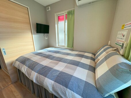 Shinjuku Warm House - Image 91