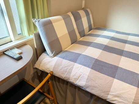 Shinjuku Warm House - Image 80