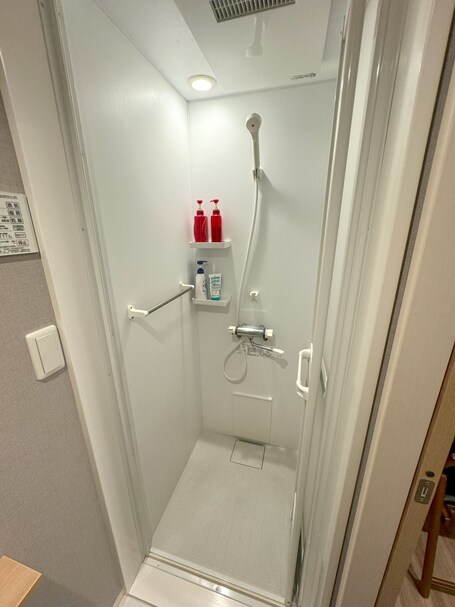 Shinjuku Warm House - Image 62