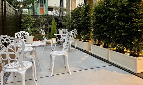 Shinjuku Warm House - Image 44