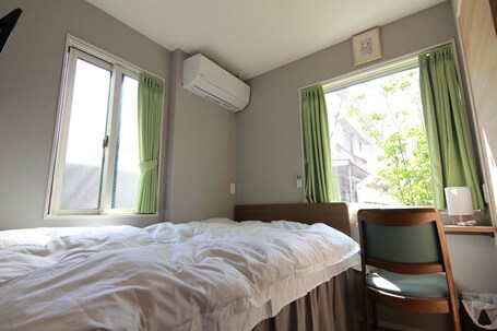 Shinjuku Warm House - Image 81
