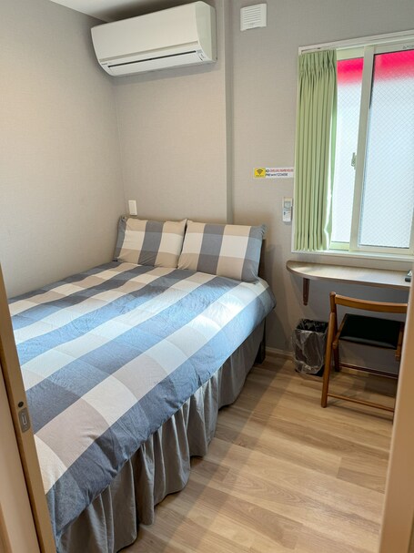 Shinjuku Warm House - Image 87
