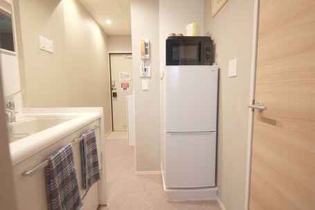 Shinjuku Warm House - Image 51