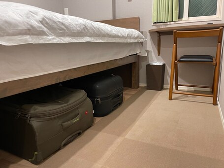 Shinjuku Warm House - Image 58